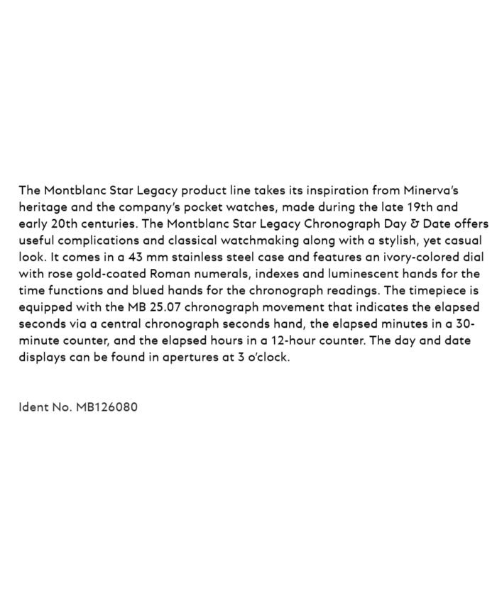 detail_1754311845_Screenshot 2025-08-04 165519_700x850.png